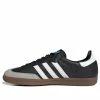 Adidas Originals Adidas Samba "Black" H01878