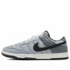 Nike Dunk Low 'Copy Paste' DQ5015-063