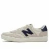 New Balance 300 Series Beige/Gray/Blue CRT300F1 -Nike shoes-shop main square 528fe760 7e38 480d a3be 7983f4be113b