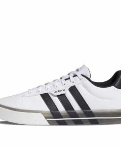 Adidas Neo Daily 3.0 'Translucent Outsole - Cloud White' FW7049