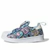 (BP) Adidas Kevin Lyons X Adidas Originals Superstar 360 H02735