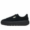 (WMNS) PUMA Platform Trace 'Black' 365830-01