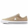 Converse One Star Pro Suede Low 'Nomad Khaki' A00941C