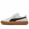 Puma Breaker Suede White 366079-06 -Nike shoes-shop main square 53f473a0 d0e9 4ec3 b51f 87ff054483ee