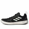 Adidas Terrex Cc Boat 'Black White' BC0506