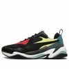 PUMA Thunder Spectra 'OG' 367516-01 -Nike shoes-shop main square 54b1ce0e dc22 4f13 b8f2 e6c621cc7cf9