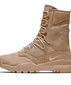 Nike 8 Inch Special Field Boot 'Desert' AO7507-200