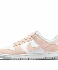 (WMNS) Nike Dunk Low Next Nature 'Pale Coral' DD1873-100