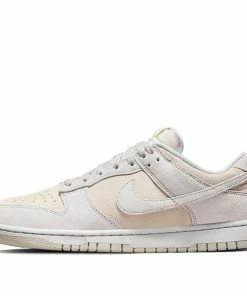 Nike Dunk Low Premium 'Vast Grey' DD8338-001