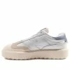 New Balance 302 'White Reflection' CT302OA