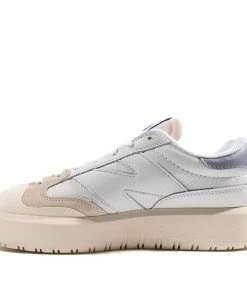 New Balance 302 'White Reflection' CT302OA