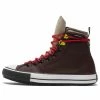 Converse Chuck Taylor All Star All Terrain High 'Dark Root' 169588C -Nike shoes-shop main square 57bcbc70 5829 4a3e 8649 6b9f4294f3bb