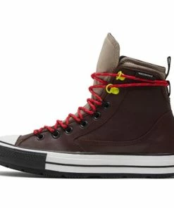 Converse Chuck Taylor All Star All Terrain High 'Dark Root' 169588C