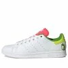 Adidas Originals Adidas The Muppets X Stan Smith 'Kermit The Frog - Pink Tongue' GZ3098