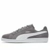 Puma Smash Suede 'Grey' 361730-24 -Nike shoes-shop main square 5854518b 9442 4437 85be 5615b5fdc92f