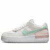 (WMNS) Nike Air Force 1 Shadow 'White Atmosphere Mint' CI0919-117 -Nike shoes-shop main square 5b541333 4b0b 48e1 a321 71ec47ad5bac