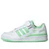 Adidas Originals (WMNS) Adidas Forum Low 'White Glory Mint' GX5072