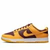 Nike Dunk Low "Arizona State" DD1391-702 -Nike shoes-shop main square 5c9c23f0 ea4b 4805 90a1 f3df8fd7a636