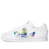 Adidas Originals Adidas Superstar 'Pride' FY9022