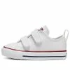 Converse Chuck Taylor All Star 2V 748653C