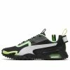 Puma H.ST.20 Kit 2 Black/Green 194095-03 -Nike shoes-shop main square 5ecdd094 8bf2 405b 9498 76b33e294b5a