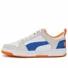 Puma Rebound LayUp Lo SD 370539-04 -Nike shoes-shop main square 609bb6d3 a883 4c75 99f3 108301bddb0e