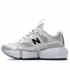 New Balance Jaden Smith X Vision Racer 'Natural' MSVRCRGA -Nike shoes-shop main square 62e9ad29 9303 4660 97bb 1df27fac5011