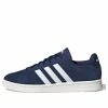 Adidas Neo Grand Court 'Blue White' F36410