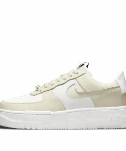 (WMNS) Nike Air Force 1 Pixel 'Cashmere' CK6649-702