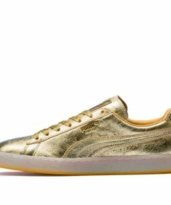 Puma Suede '50th Anniversary' 366341-01