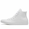 Converse Chuck Taylor All Star High ' Monochrome' 1T406 -Nike shoes-shop main square 6643b4e4 f8ea 4aff 95e2 c8987e0eca3c