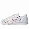 Adidas Originals (WMNS) Adidas Superstar 'Valentine's Day' FV3289