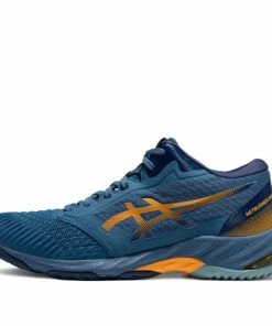 Asics Netburner Ballistic FF MT 3 1051A074-400