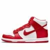 Nike Dunk High 'Championship Red' DD1399-106 -Nike shoes-shop main square 674f2c43 f003 4628 8a18 e6823312cd13