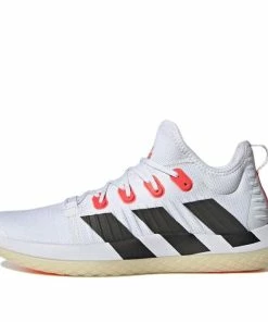 Adidas Stabil Next Gen Primeblue 'Tokyo' FZ4678