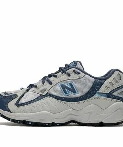 (WMNS) New Balance 703 Blue WL703CLB