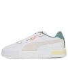 PUMA CA Pro 'Go For' 384214-01