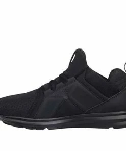 PUMA Enzo Training Shoes 189498-03