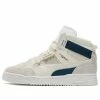 PUMA Slipstream Mid 'Mutation Beast - Ivory Glow Intense Blue' 381778-01 -Nike shoes-shop main square 68ed5b1d 45ba 48f8 83cd 422328fd32a0
