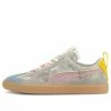 PUMA KidSuper Studios X Suede Vintage 'Lupine' 380513-01