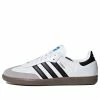 Adidas Originals Adidas Samba OG 'White Black Gum' B75806