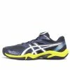Asics Gel-Blade 8 1071A066-402 -Nike shoes-shop main square 69cd7181 bb11 4482 ac7e 135e6a47baa3