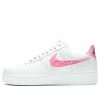 (WMNS) Nike Air Force 1 '07 SE 'Love For All - Sunset Pulse' CV8482-100 -Nike shoes-shop main square 6b211956 37d2 4a69 a83e a889de16004c