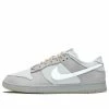Nike Dunk Low 'Wolf Grey Pure Platinum' DX3722-001 -Nike shoes-shop main square 6b3fa177 d8ed 43a3 8d2f 633abdaf008d
