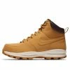 Nike Manoa Leather 'Haystack' 454350-700