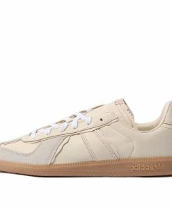 Adidas Originals Bw Army HQ8511