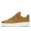 (WMNS) Nike Air Force 1 '07 Essential 'Wheat' CT1989-700 -Nike shoes-shop main square 6bf49bac aee0 4b9b b243 b29a8733a2c8