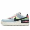 (WMNS) Nike Air Force 1 Shadow 'Sunset Pulse' CU8591-101 -Nike shoes-shop main square 6c0d179b eb7f 4015 b94e 18118aa217a6