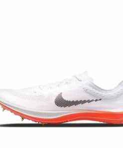 Nike ZoomX Dragonfly 'Rawdacious' DJ5255-100