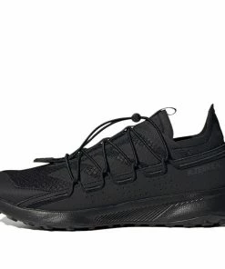 Adidas Terrex Voyager 21 H05370